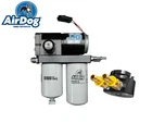 Airdog Ii 5G 100 Gph Fuel Pump & Sump For 1992-2000 Gm 6.2L/6.5L Detroit Diesel New. Price: $948.00.