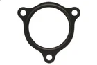 Gasket, Intake Manifold Housing Ajusa 00995000 Vitara (et, Ta, Td) 2.5 1995-1998 Brand. Price: $82.91.
