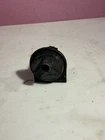 Used Idle Air Control Valve Iac Oem Jecs A32-601460 For Datsun 280ZX. Price: $59.95.