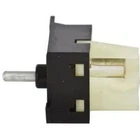 YH-1934 Motorcraft Blower Control Switch Front New For E150 Van E250 E350 E450. Price: $43.95.