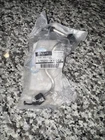 Genuine Nissan Fuel Line - Pump To Rail Juke Sport Sentra New. Price: $80.00.