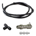 Aem V3 Water Extra Nozzle Kit New. Price: $156.51.