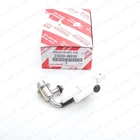 New Genuine Lexus IS300 LS430 SC430 GS430 Fuel Pressure Regulator 23020-46030. Price: $121.89.