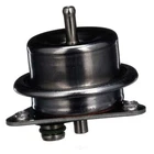 Fuel Injection Pressure Regulator Delphi FP10038 New. Price: $71.32.