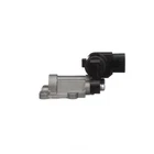 Idle Air Control Valve Standard AC282 New. Price: $223.95.