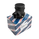 Mass Air Flow Maf Sensor For 03 - 2005 Vw Volkswagen Passat 1.8L L4 0280218100 New. Price: $39.22.