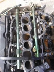 Fuel Injection Parts Injector 3.5L Fits 03-04 Infiniti Fx Series 154351 Used. Price: $75.00.