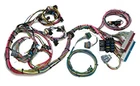 Painless Wiring 60523 New. Price: $1026.35.