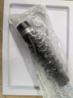 Spectra Premium FNH114 Fuel Filler Hose New. Price: $16.99.
