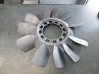 350SEL 500SEL 450SEL Fan Blade Engine Clutch 1162050606 1162051606 Used. Price: $399.99.