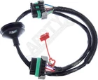 Apdty 162430 Accelerator Pedal Position Sensor Tac Throttle Actuator Control New. Price: $28.73.
