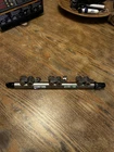2015-2017 Ford 2.7L Left And Right Fuel Rail FT4Z9D280A / FT4Z9D280B Used. Price: $120.00.