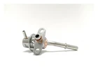 Herko Fuel Pressure Regulator PR4215 Fit Toyota 4RUNNER Fj Cruiser Tundra 10-21 New. Price: $78.11.