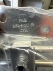New Oem 2011-2019 Ford 6.7L Powerstroke Diesel Fuel Line Assembly BC3Q-9K337-FB. Price: $200.00.
