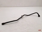 2011 Bmw 335XI 335I N55 E90 E92 Fuel Tank Breather Line / Pipe 13907598707 Used. Price: $24.99.