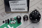 Radium Dmr-ra Direct Mount Fuel Pressure Regulator -8 An Orb Black 20-1623-00 New. Price: $170.95.