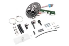Radium Engineering 20-0792-00 Fuel Hanger For Walbro F90000 Series New. Price: $269.38.