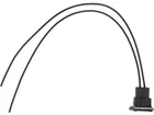 For Oldsmobile Cutlass Calais Fuel Injector Connector Holstein 73781XTNG New. Price: $22.71.