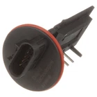 Delphi AF10058 Mass Air Flow Sensor New. Price: $81.40.