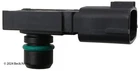 Beck Arnley Fuel Tank Pressure Sensor For QX80, Altima, Frontier+more 158-1819 New. Price: $48.48.