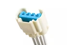 Genuine Gm Multi-purpose Pigtail 13587174 New. Price: $57.59.