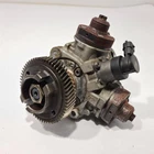 2012 Ford F250 Sd 6.7L Fuel Injection Pump Used. Price: $312.10.