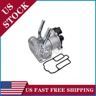 New Idle Air Control Valve MD614743 For Mitsubishi Mirage 1997-2000 1.5/1.8L. Price: $33.49.