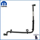 Fuel Supply Tube Oem Mopar 05105112AH New. Price: $63.95.