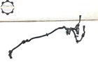 2015-2018 Porsche Macan Fuel Vapor Breather Line Hose Tube Pipe Oem Used. Price: $149.99.