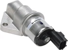 Idle Air Control Valve Ford Focus 2000 2001 2002 2003 2004 New. Price: $69.95.