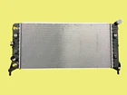 Acdelco 21791 Gm Original Equipment Engine Coolant Radiator #4316 AMZ36 New. Price: $208.50.