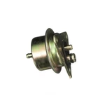 Fuel Injection Pressure Regulator Standard PR15 New. Price: $50.59.