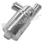 Genuine Walker Products 215-1061 Fuel Injection Idle Air Control Valve. Price: $235.05.