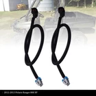 For Polaris Ranger 800 Xp 4X4 Pto Mag Plug Wiring Harnes Fuel Injectors New. Price: $6.07.