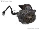 High Pressure Fuel Pump For 04-05 Chevrolet Silverado 3500 6.6 8973037621 Diese Used. Price: $299.95.