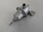 Nice Used Original Bosch Porsche 914 1.7 911 Tk Vacuum Limiter 0280160102 72-73. Price: $80.00.