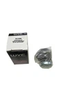 Wve 3G1096 Fuel Injection Pressure Regulator Diaphragm Kit Fast Shipping New. Price: $76.50.