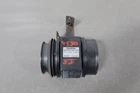 1995-1997 Toyota Land Cruiser, Lexus LX450 Air Flow Meter 2225066050 Oem Used. Price: $112.50.