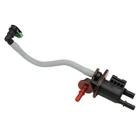 JL3Z-9B325-C Evap Purge Control Valve 2018-2025 Ford F-150 2.7L 3.0L New. Price: $60.99.