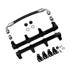 Deatschwerks 7-205 Cadillac/chevy Fuel Injection Rail New. Price: $419.00.