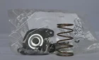 Wve (wells Vehicle Electronics) 3G1097 Fuel Injection Pressure Regulator New. Price: $25.20.