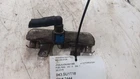 Subaru Forester Fuel Rail Injection Injector Mount 2017 2018 Oem Used. Price: $52.25.