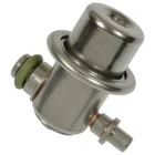 Fuel Injection Pressure Regulator Standard PR419 New. Price: $107.55.