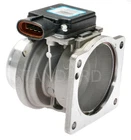 Air Mass Sensor Standard Motor Products MF0897N New. Price: $103.76.