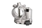 For Bosch 280 750 520 Throttle Fits: Volvo C30, C70 Ii Neu. Price: $317.13.
