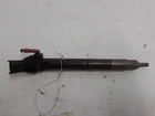 Fuel Injector From 2021 Ford F350SD 6.7L 11924912 Used. Price: $188.94.