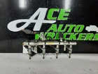 Arteon 2020 Fuel Injection Parts 622243 Used. Price: $81.00.