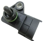 New Genuine/ Oem 39300-3C300 393003C300 SU14061 AS445 5S12646 For Hyundai Kia. Price: $29.00.