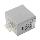 Fuel Shut Off Relay Standard Motor Products RY152 New. Price: $66.44.