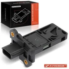 A-premium Mass Air Flow Sensor For Mazda Sport CX-30 2021-2023 CX-50 New. Price: $72.99.